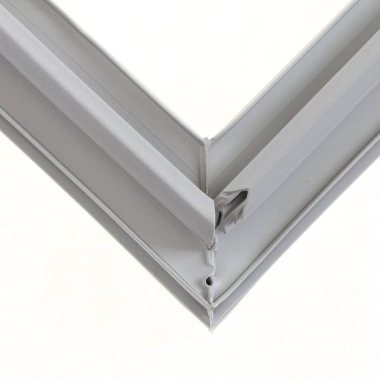 Picture of Delfield 1702622 Gasket Door