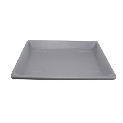 Picture of Delfield 1703021 Pan Catch Abs 72