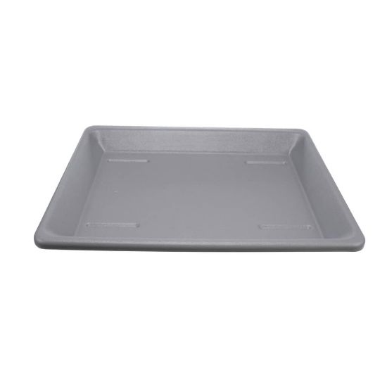Picture of Delfield 1703021 Pan Catch Abs 72