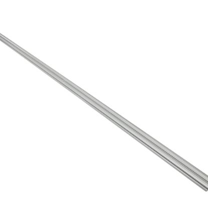 Picture of Delfield 1708595 Extrusion Hrz 2Dr