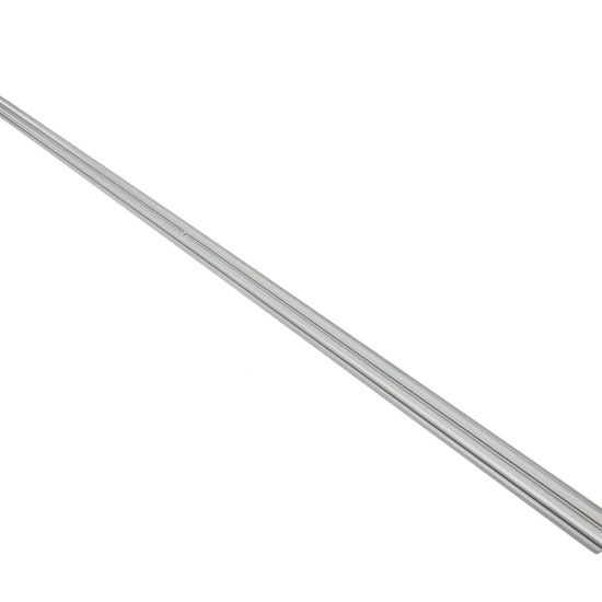 Picture of Delfield 1708595 Extrusion Hrz 2Dr