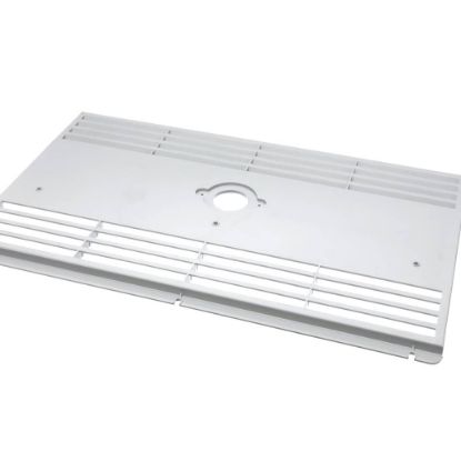 Picture of Delfield 1708604 Cover, Airflow