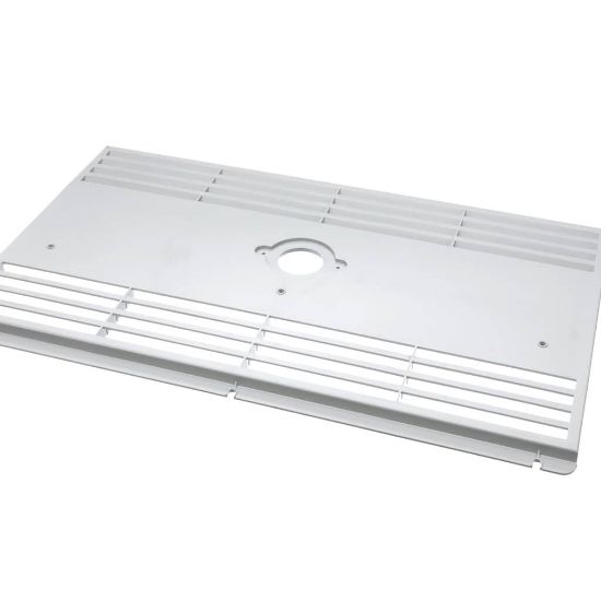 Picture of Delfield 1708604 Cover, Airflow