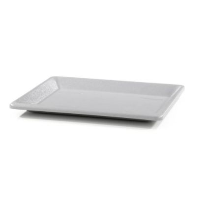 Picture of Delfield 1703025 Pan,catch,abs,120