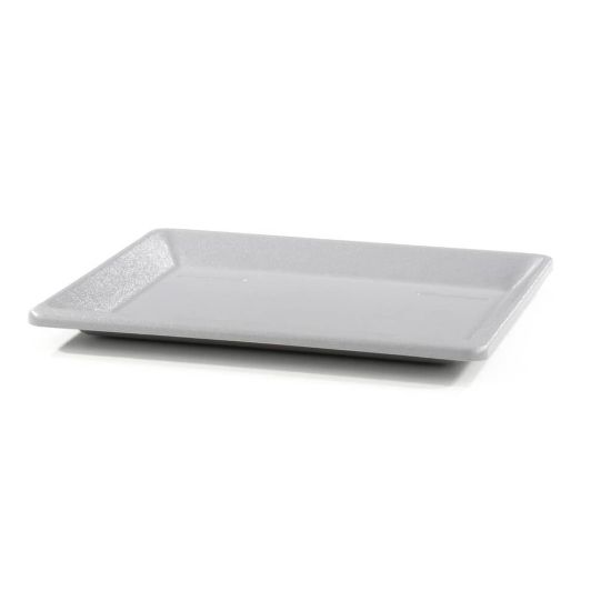 Picture of Delfield 1703025 Pan,catch,abs,120