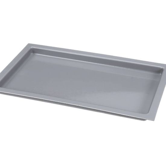 Picture of Delfield 1703031 Pancondensatesmall
