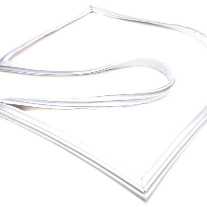 Picture of Delfield 1708801B Door Gasket/ Full Door