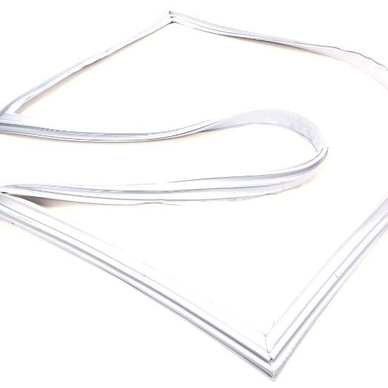 Picture of Delfield 1708801B Door Gasket/ Full Door