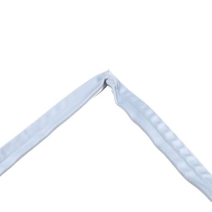 Picture of Delfield 1708806 Door Gasket T-40 Pn:19 352044/