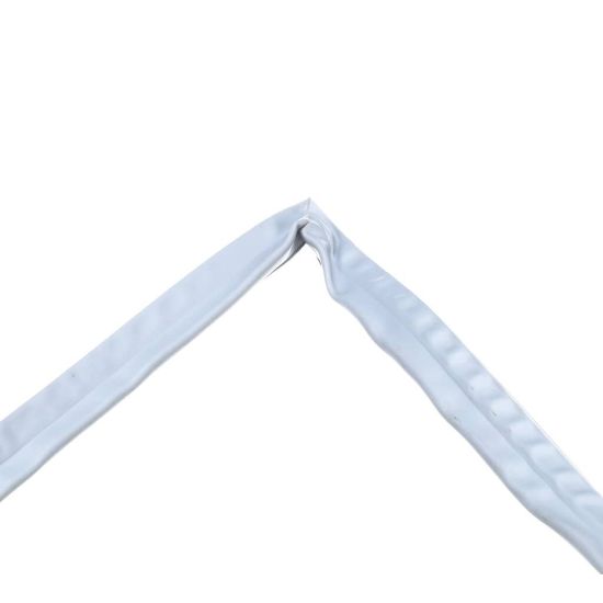 Picture of Delfield 1708806 Door Gasket T-40 Pn:19 352044/