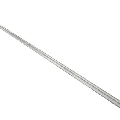 Picture of Delfield 1708594 Extrusion,vrt,2dr