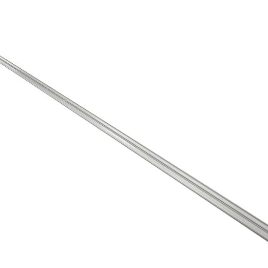 Picture of Delfield 1708594 Extrusion,vrt,2dr