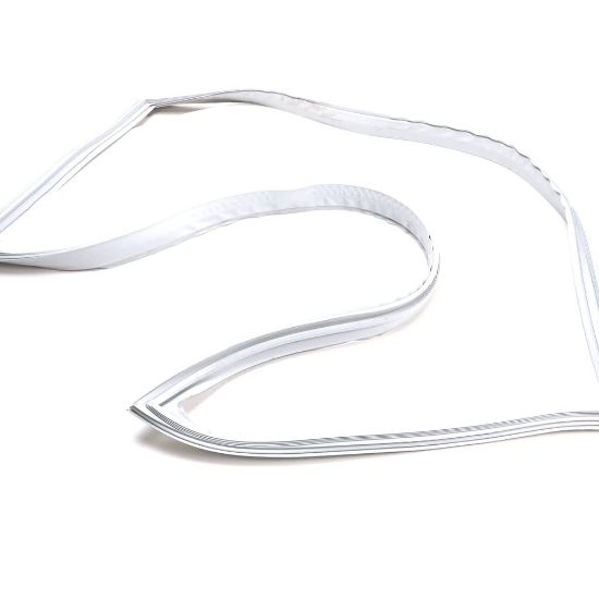 Picture of Delfield 1708801 Door Gasket / Full Door