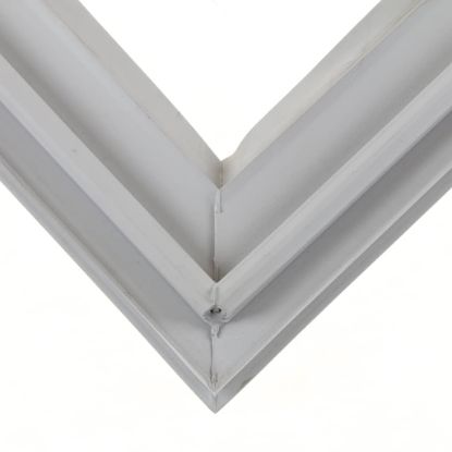 Picture of Delfield 1708746 Gasket Dr Nrw Half Hgt Gray