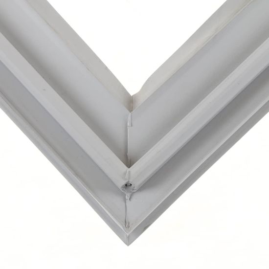 Picture of Delfield 1708746 Gasket Dr Nrw Half Hgt Gray