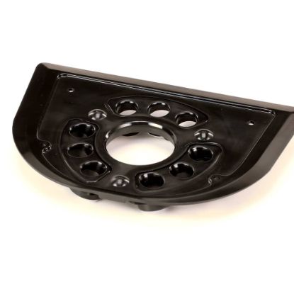Picture of Delfield 1708545 Plate Dispense Welded