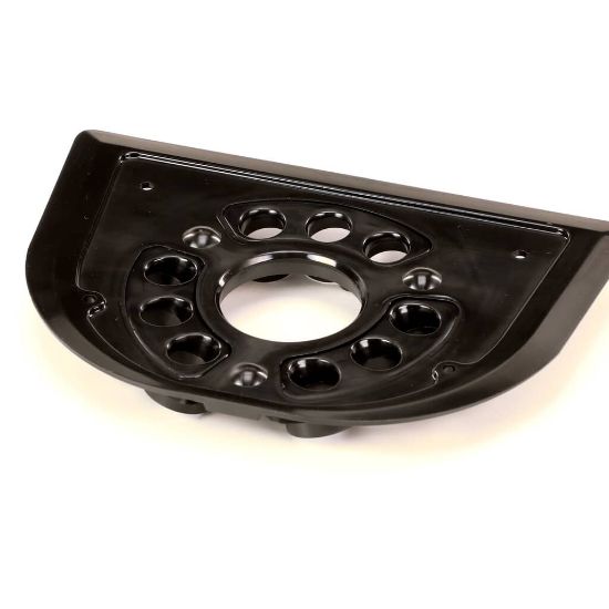 Picture of Delfield 1708545 Plate Dispense Welded