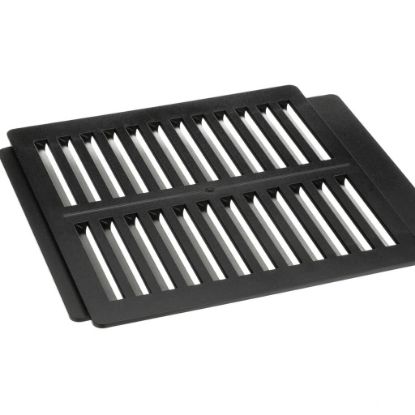 Picture of Delfield 1708808 Panel,lvred,global,pvc