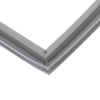 Picture of Delfield 1708814 Gasket,drw,4427n,2 High, Santo