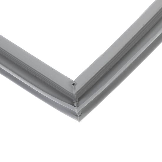 Picture of Delfield 1708814 Gasket,drw,4427n,2 High, Santo