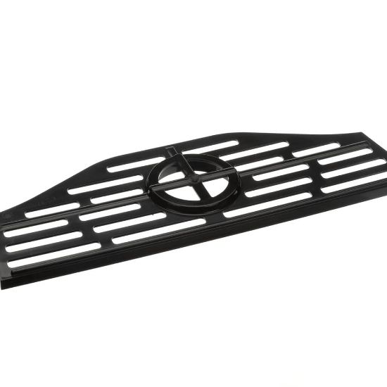 Picture of Delfield 1708535 Grate Dispense Area