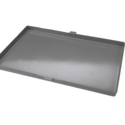 Picture of Delfield 1708898 An,cond,abs,upright,large,gray