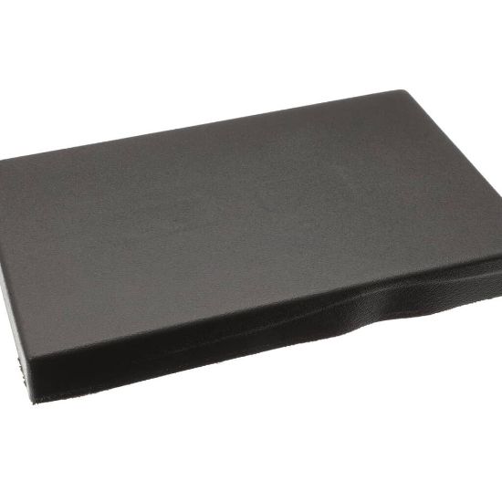 Picture of Delfield 1708896 Condensate Pan