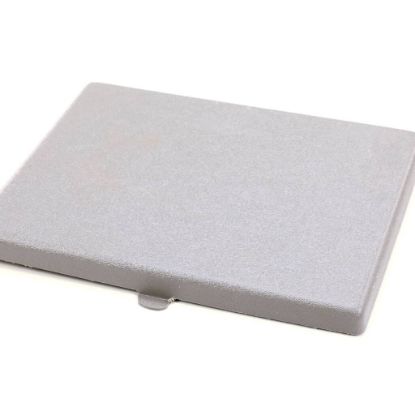 Picture of Delfield 1708897 Pan,cond,abs,upright, Small,
