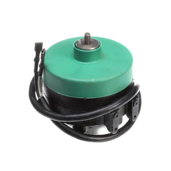 Picture of Delfield 2160002 Motor Fan 16W Ecm
