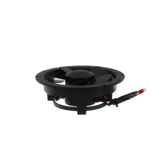 Picture of Delfield 2160004 Fan Evap. Ec 120-230V 50/60Hz