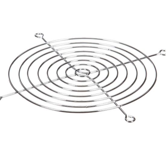 Picture of Delfield 2160024 Guard Fan 4.7 Sc120-w 5