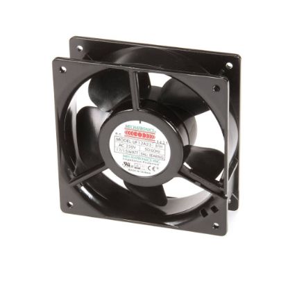 Picture of Delfield 2160025 Fan Axiel Mechatronics 230V