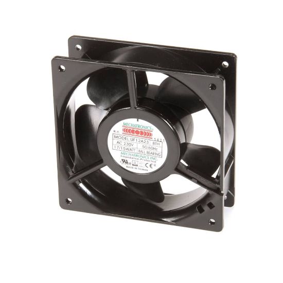 Picture of Delfield 2160025 Fan Axiel Mechatronics 230V