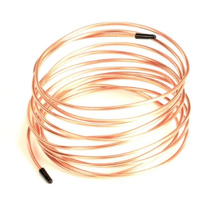 Picture of Delfield 180-CJL-0030-S Tube Capillary 4148 S Ervice