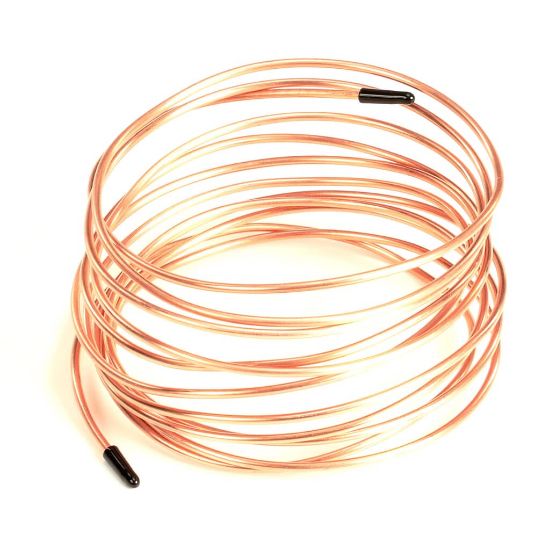 Picture of Delfield 180-CJL-0030-S Tube Capillary 4148 S Ervice