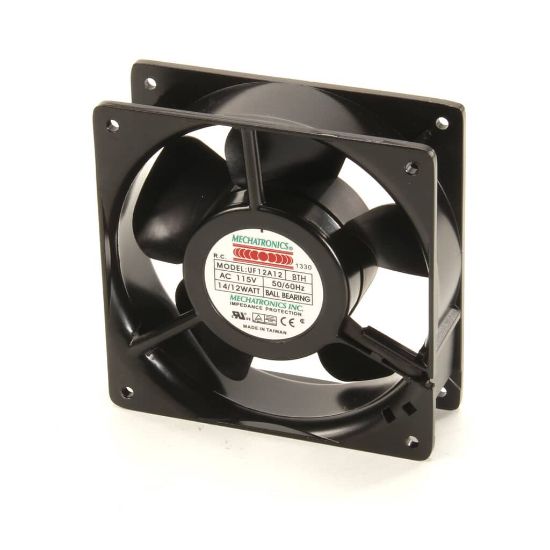 Picture of Delfield 2160023 Cooling Fan