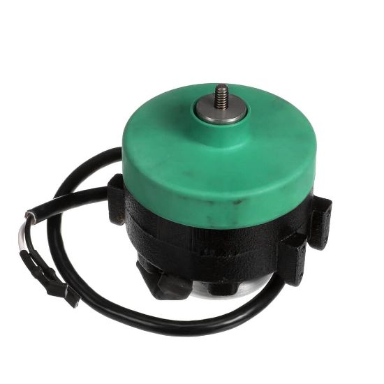 Picture of Delfield 2160003-S Motor,fan,16w Ecm,no Plugs
