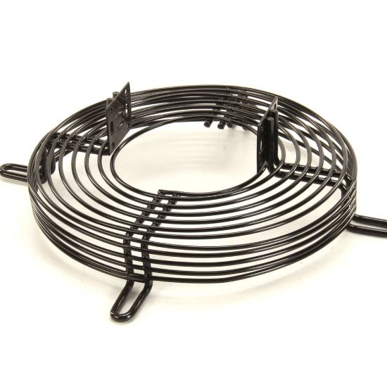 Picture of Delfield 2160020 Guard Fan 7.25Ond