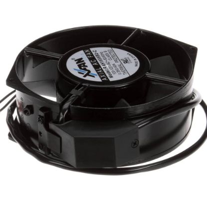 Picture of Delfield 2160028 Fan Axial 5.5-Inch 120V