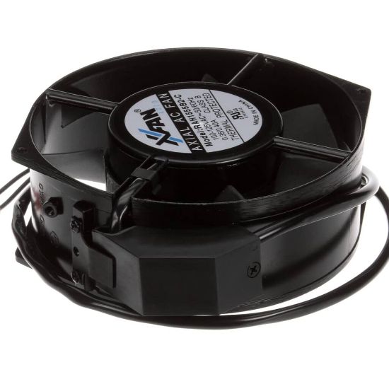 Picture of Delfield 2160028 Fan Axial 5.5-Inch 120V