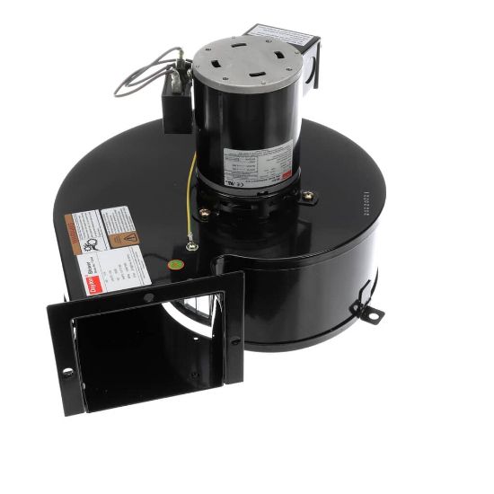 Picture of Delfield 2162516 Blower,hi-temp,reach-in