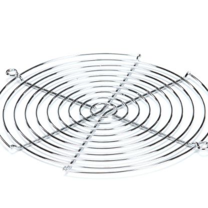 Picture of Delfield 2160030 Guard Fan 6.0