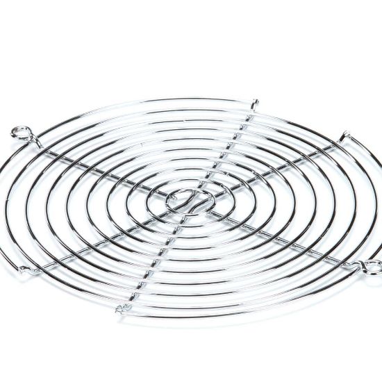 Picture of Delfield 2160030 Guard Fan 6.0