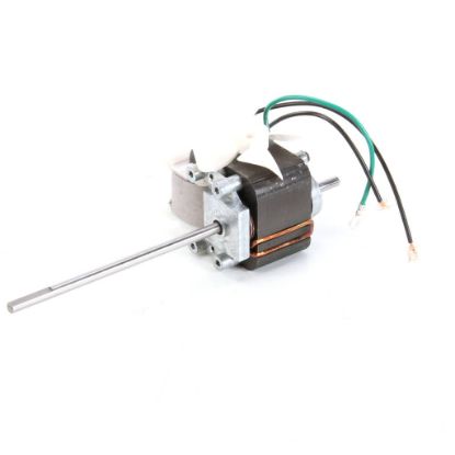 Picture of Delfield 2162682 Fan Motor