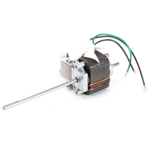 Picture of Delfield 2162682 Fan Motor