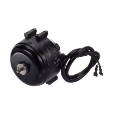 Picture of Delfield 2162666 Motor Fan 6Watt