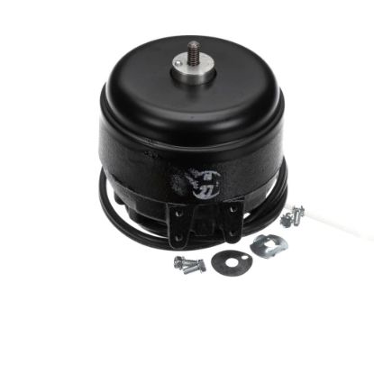 Picture of Delfield 2162513-S Motor,fan,35w,blast