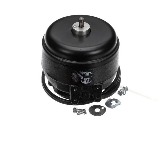 Picture of Delfield 2162513-S Motor,fan,35w,blast