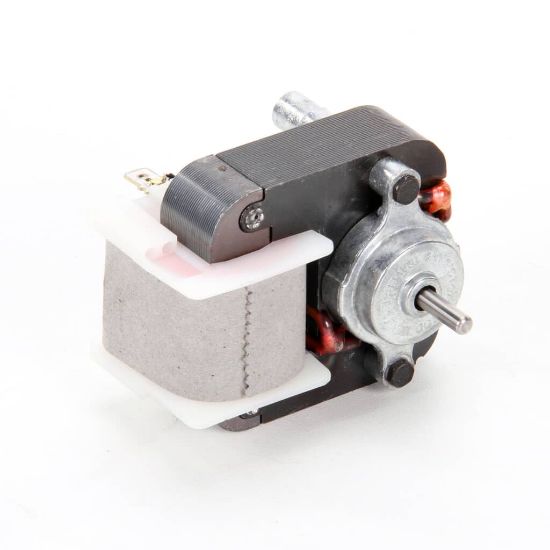Picture of Delfield 2162715 Fan Motor - 115V