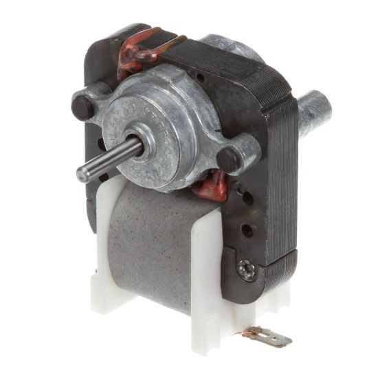 Picture of Delfield 2162692 Motor